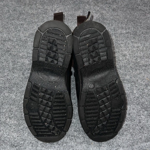 Totes Winter Boot - Picture 3 of 4